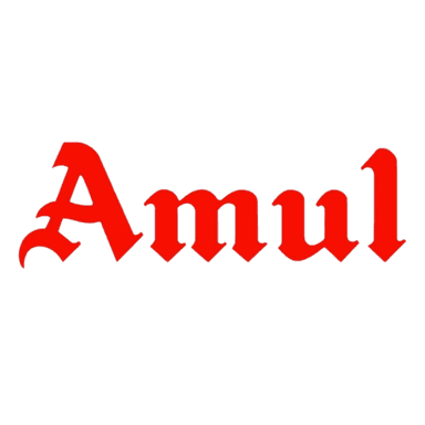 Amul
