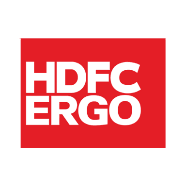 HDFC ERGO
