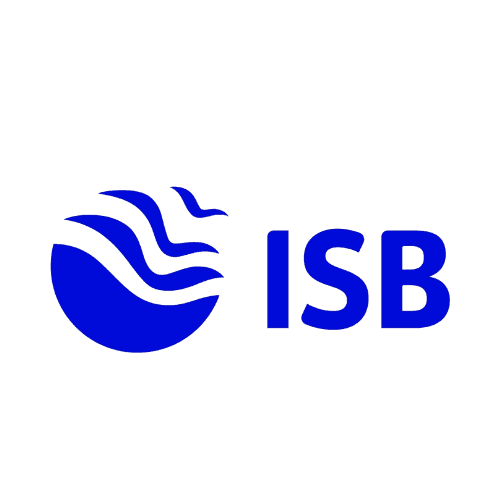 ISB