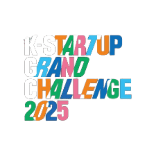 K-Startup Grand Challenge