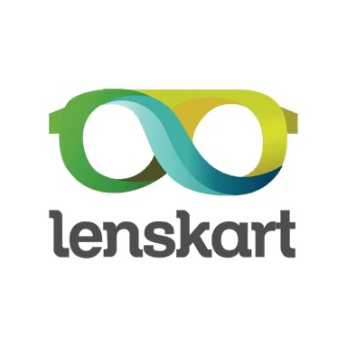 Lenskart