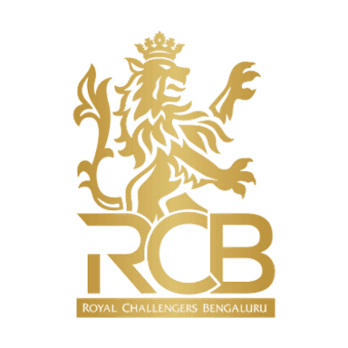 RCB